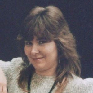 Meet your Posher, Lorraine